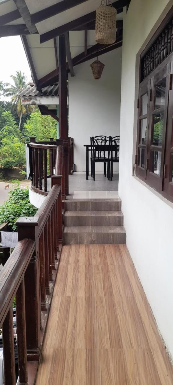 Villa Kabalana 57 Ahangama Exterior photo